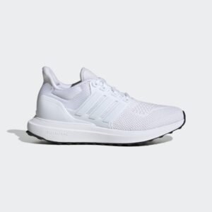 adidas Kids' Ultradream DNA Shoes - White