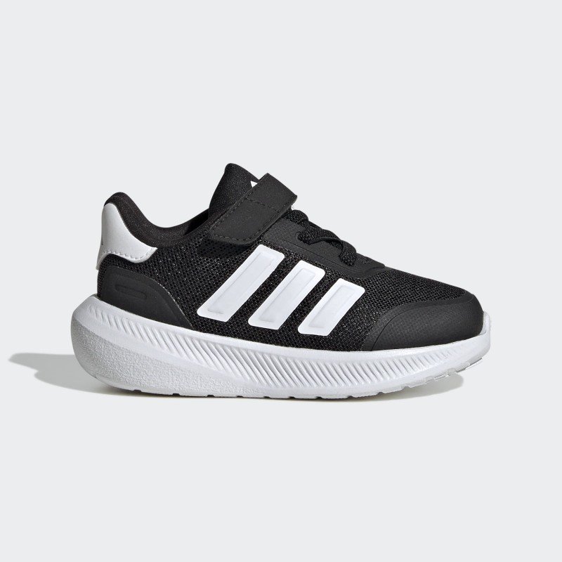 adidas Kids' X_PLRPATH Shoes - Black