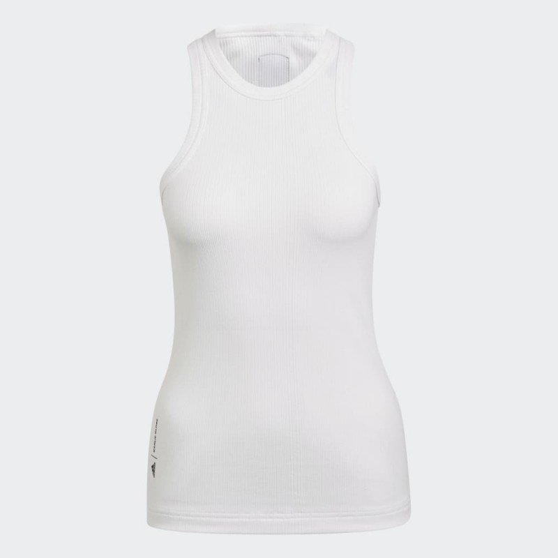 Adidas KK RIBBED TANK