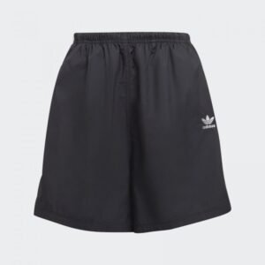 Adidas LONG SHORTS