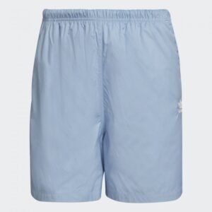 Adidas LONG SHORTS