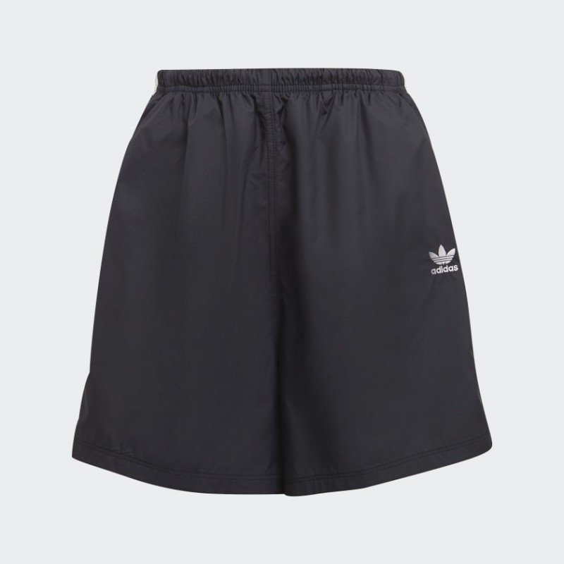 Adidas LONG SHORTS