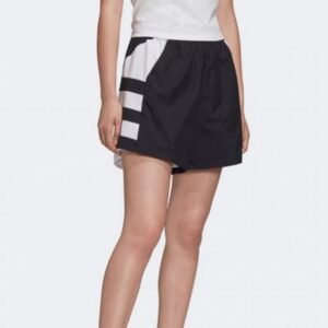 Adidas LRG LOGO SHORT