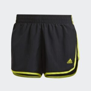 adidas M20 SHORT