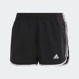 Adidas M20 SHORT COOLE