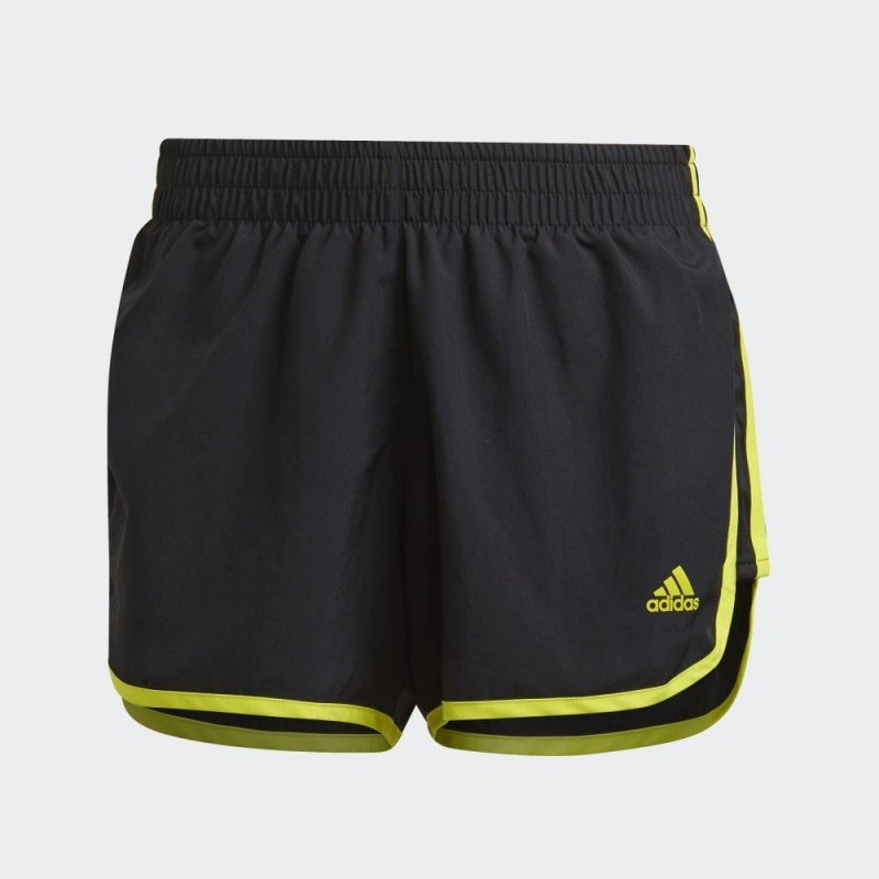 adidas M20 SHORT