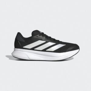 adidas Men's Duramo SL 2 Running Shoes-Black