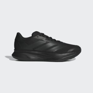 adidas Men's Duramo SL 2 Running Shoes-Black