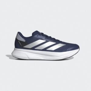 adidas Men's Duramo SL 2 Running Shoes-Blue