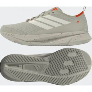 adidas Men's Jogit Shoes - Beige