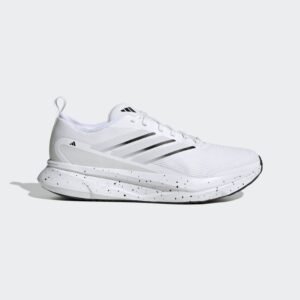 adidas Men's Jogit Shoes - White