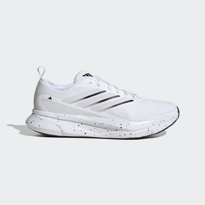 adidas Men's Jogit Shoes - White