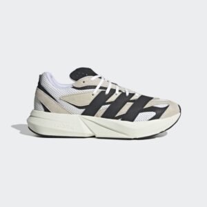 Adidas Men's Lightblaze Shoes - Beige