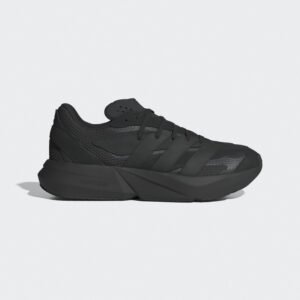 adidas Men's Lightblaze Shoes - Black