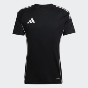 adidas Men's Tiro 25 Competition Training Jersey