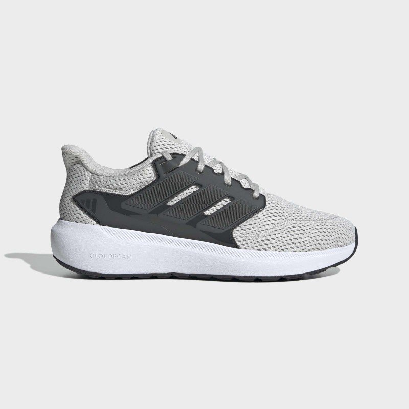 adidas Men's Ultimashow 2.0 Shoes - Grey