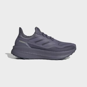 Adidas Men's Ultraboost 5 GTX Shoes - Purple