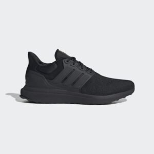 adidas Men's Ultradream DNA Shoes - Black