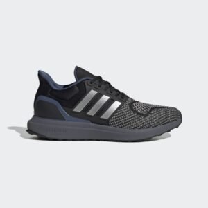 adidas Men's Ultradream DNA Shoes - Black