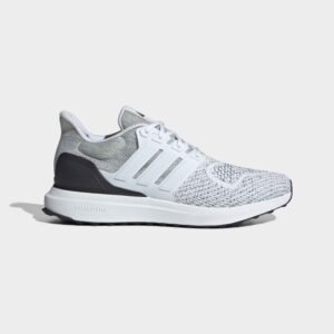 adidas Men's Ultradream DNA Shoes - White
