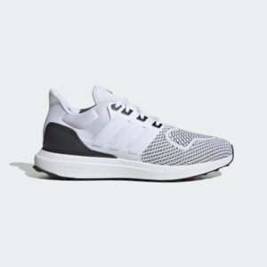 adidas Men's Ultradream DNA Shoes- White