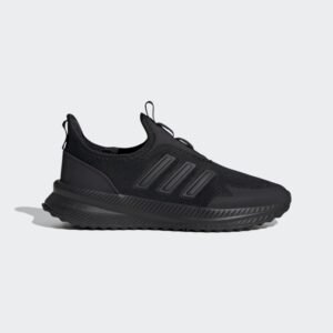 adidas Men's X_PLR Pulse Shoes - Black