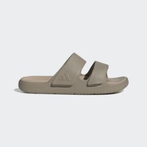 adidas Men's ZNSORY Sandals - Beige