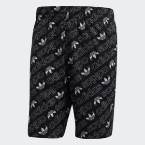 Adidas MONOGRAM SHORT