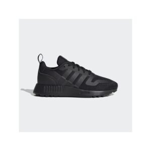 adidas Multix Shoes - Black