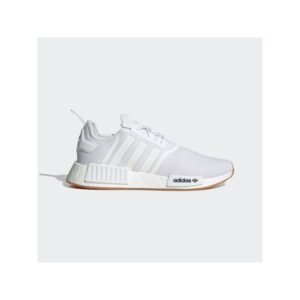 adidas NMD_R1 Shoes - White