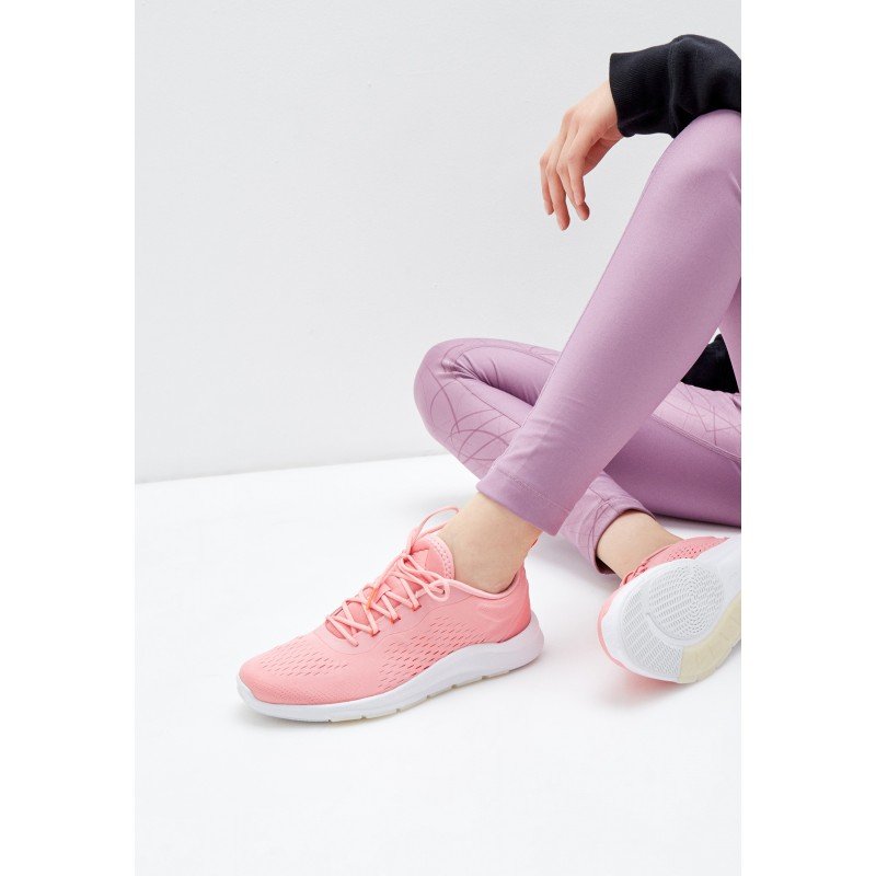 Adidas Women's Novamotion Shoes