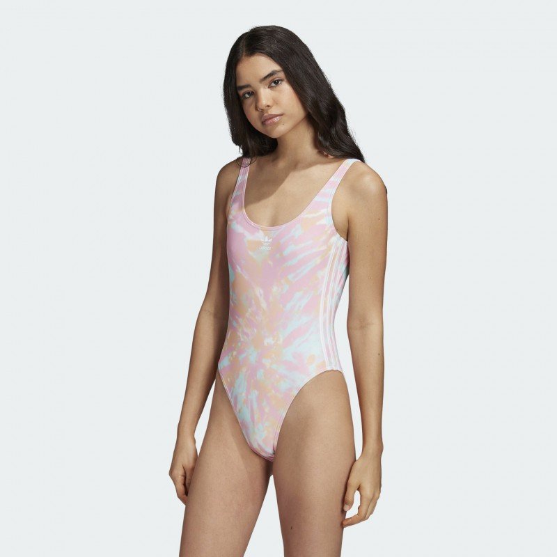 Adidas ONE PIECE SWIM