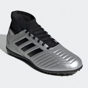 Adidas PREDATOR 19.3 TF J