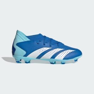 adidas PREDATOR ACCURACY.3