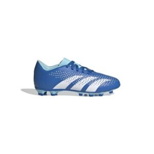 adidas PREDATOR ACCURACY.4