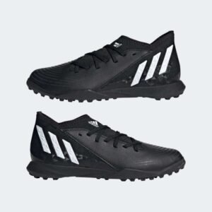 Adidas Predator Edge.3 Turf Boots