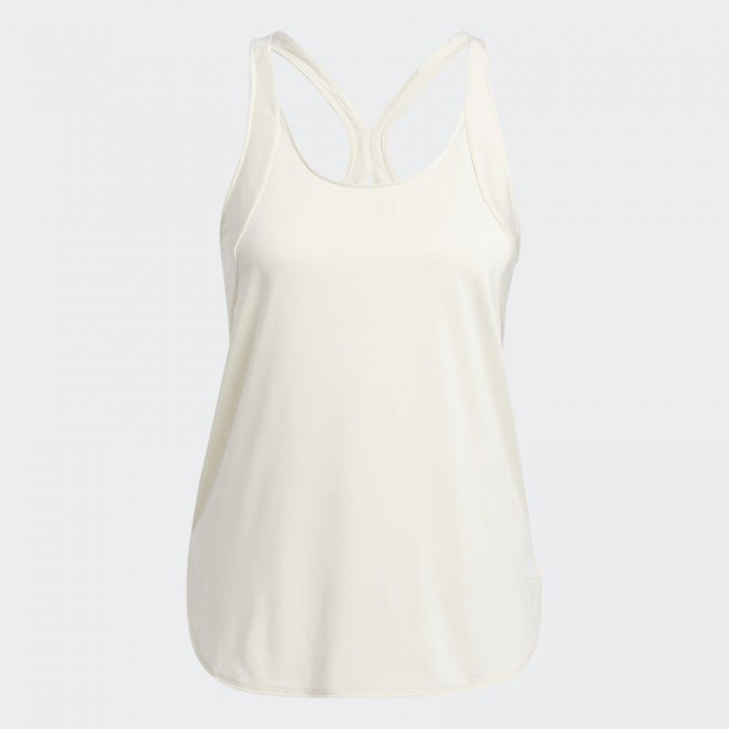 adidas Womens Primegreen Tank Top