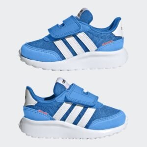 Adidas RUN 70s AC I