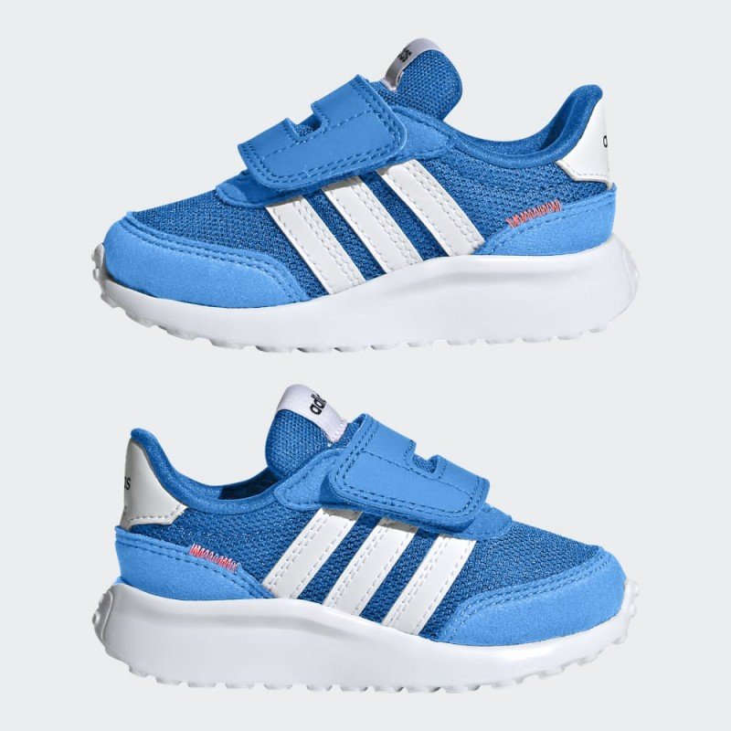Adidas RUN 70s AC I