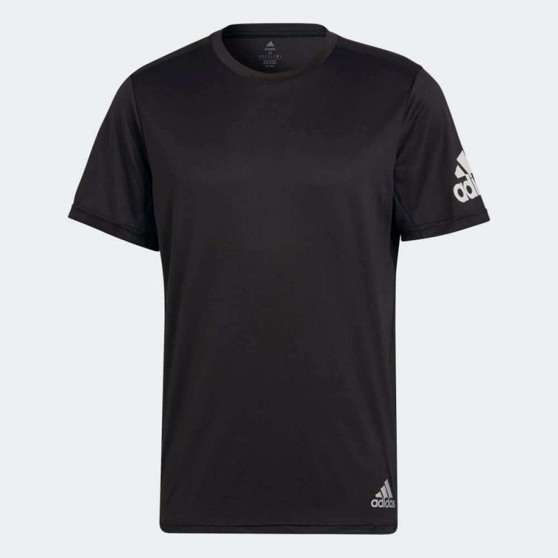 Adidas RUN IT TEE M
