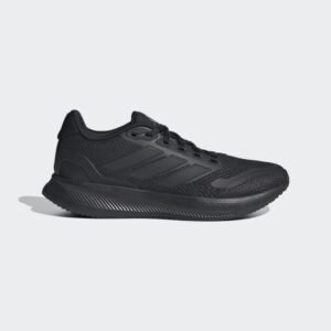 adidas Runfalcon 5 Shoes - Black