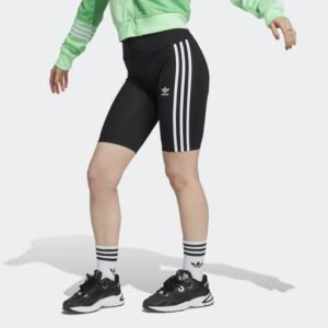 adidas SHORT TIGHT