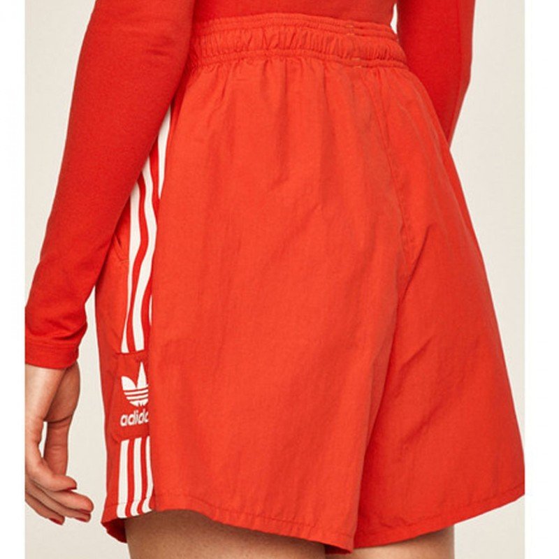 Adidas SHORT