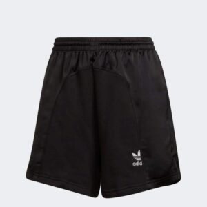 Adidas SHORTS