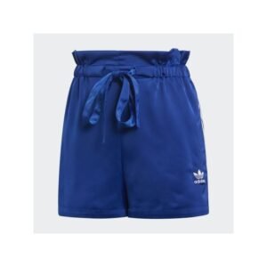 Adidas SHORTS