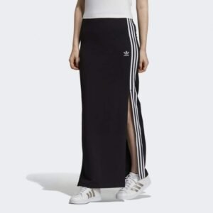 Adidas SKIRT
