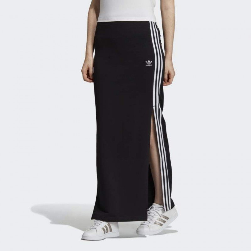 Adidas SKIRT