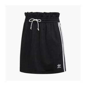 Adidas SKIRT