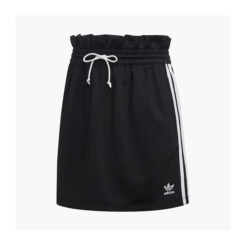 Adidas SKIRT