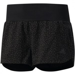 Adidas SN GLIDE SHO W‏